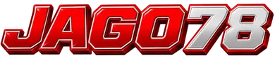 JAGO78